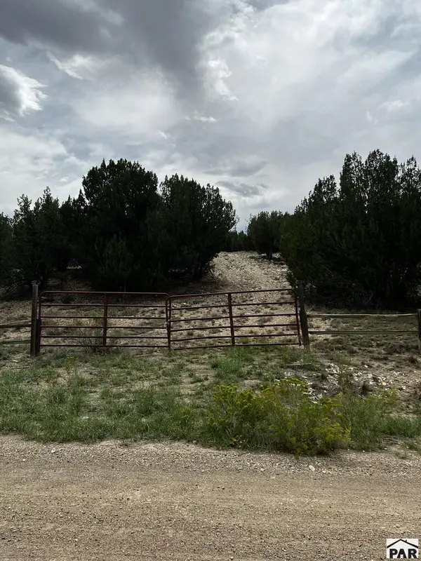 6045 Reno Rd, Pueblo, CO 81004