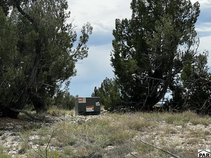 6045 Reno Rd, Pueblo, CO 81004 - #3
