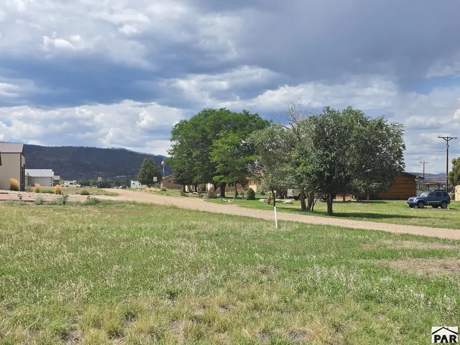 Lot 1038 Isabella Dr, Colorado City, CO 81019 - #2
