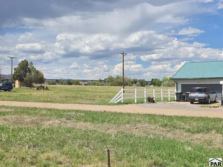 Lot 1038 Isabella Dr, Colorado City, CO 81019 - #3