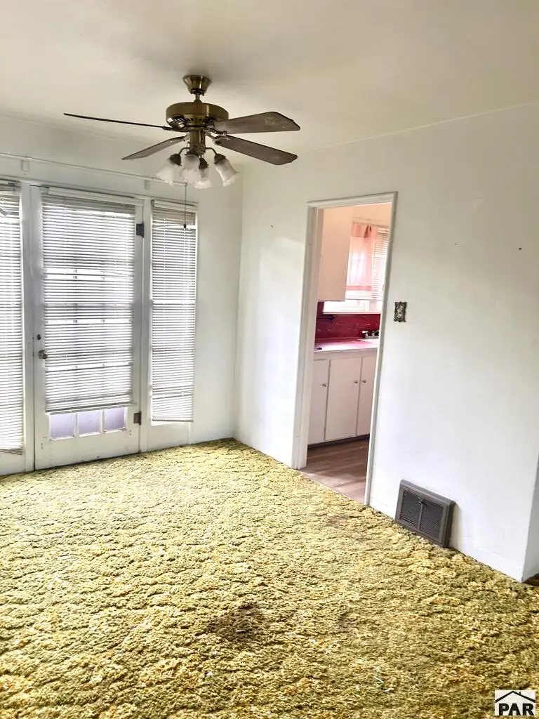 314 Cleveland St, Pueblo, CO 81004 - #2