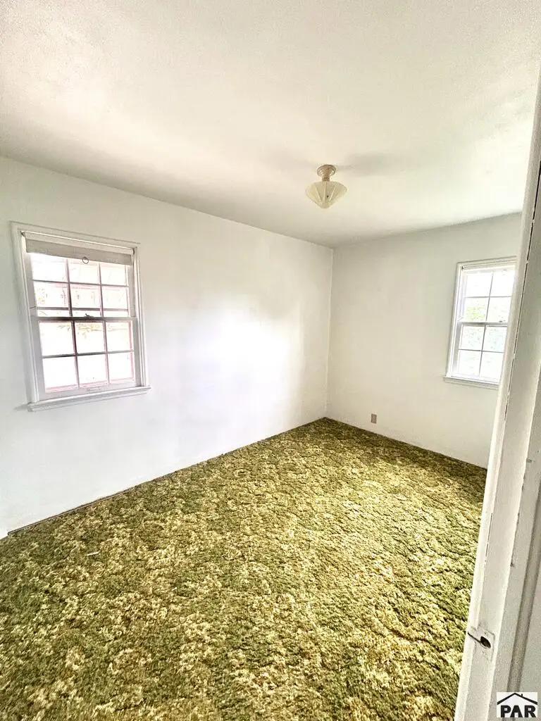 314 Cleveland St, Pueblo, CO 81004 - #3