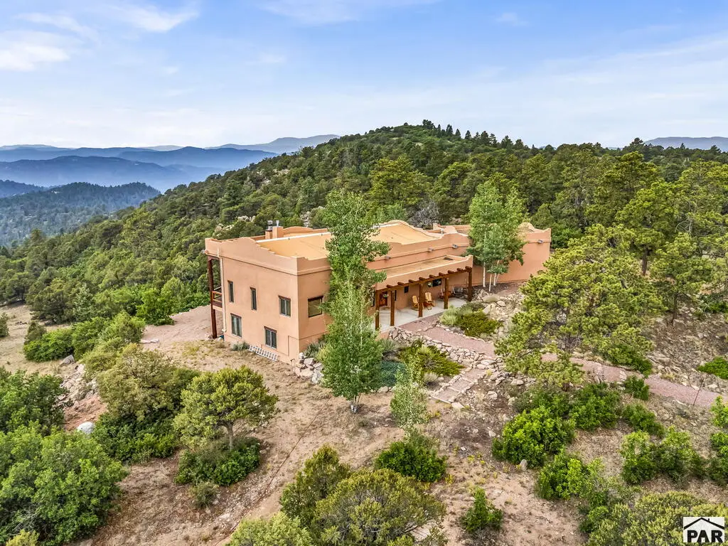240 N Pine Vista, Canon City, CO 81212 - #1