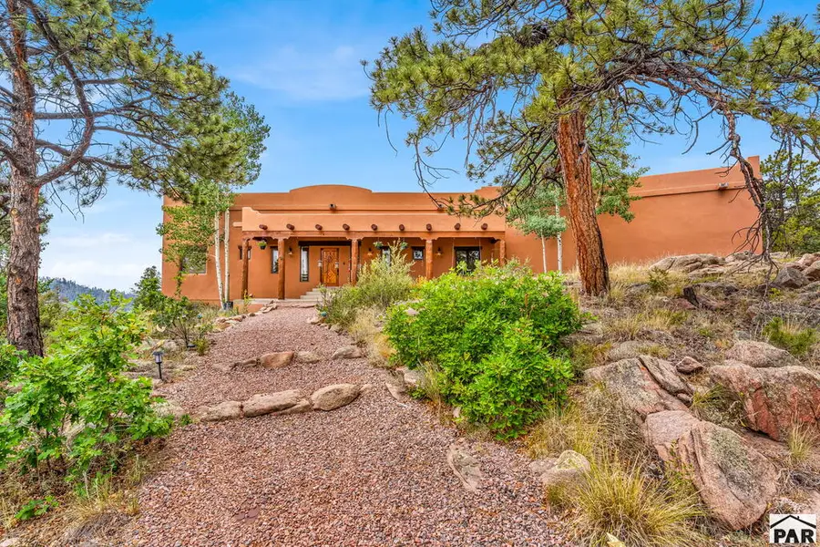 240 N Pine Vista, Canon City, CO 81212 - #3