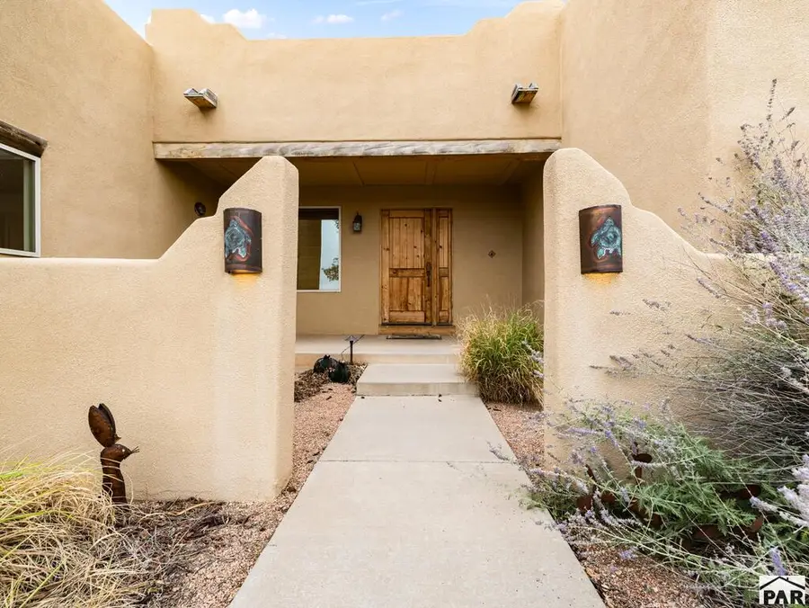 56 S Alta Vista Dr, Pueblo West, CO 81007 - #3