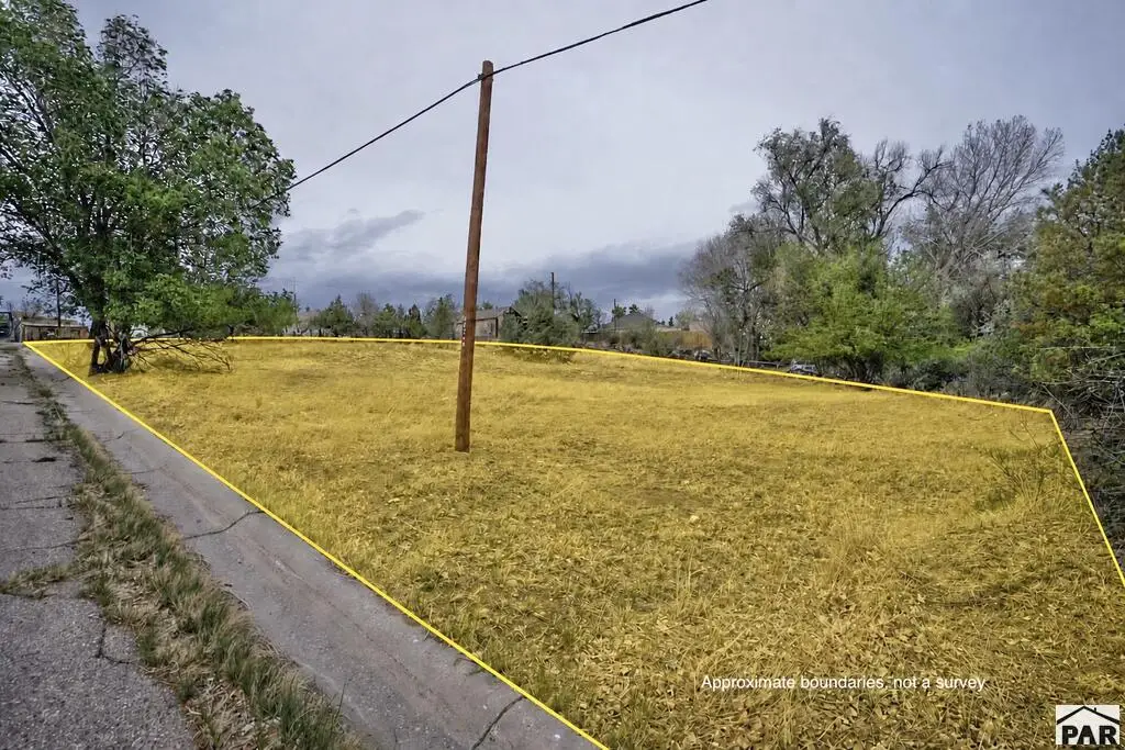 Lots 8 & 9 No Site Address, Walsenburg, CO 81089 - #1