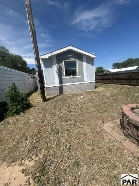 240 Locust Ave, Las Animas, CO 81054 - #3