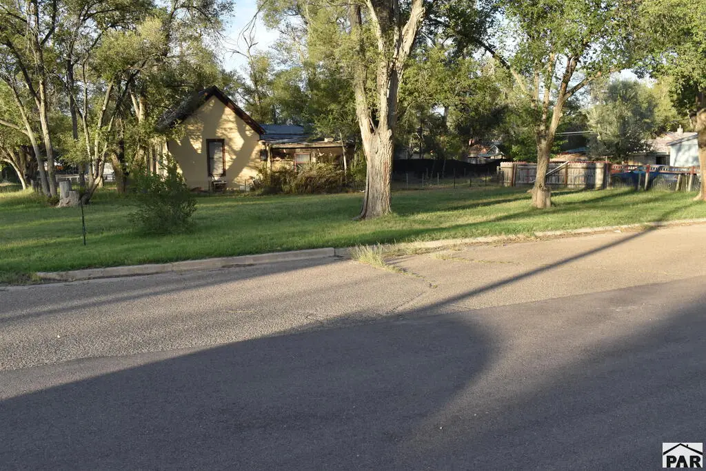 510 S 4th St, Rocky Ford, CO 81067 - #1