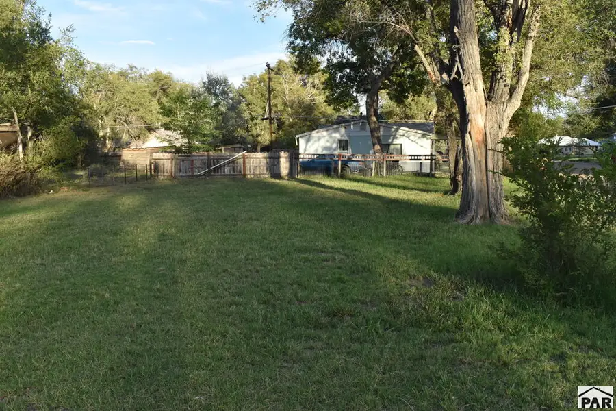 510 S 4th St, Rocky Ford, CO 81067 - #2