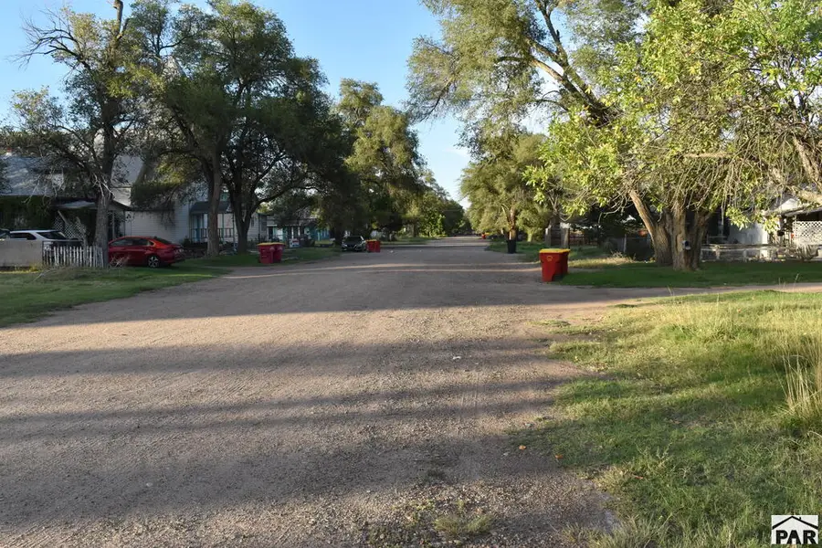510 S 4th St, Rocky Ford, CO 81067 - #3