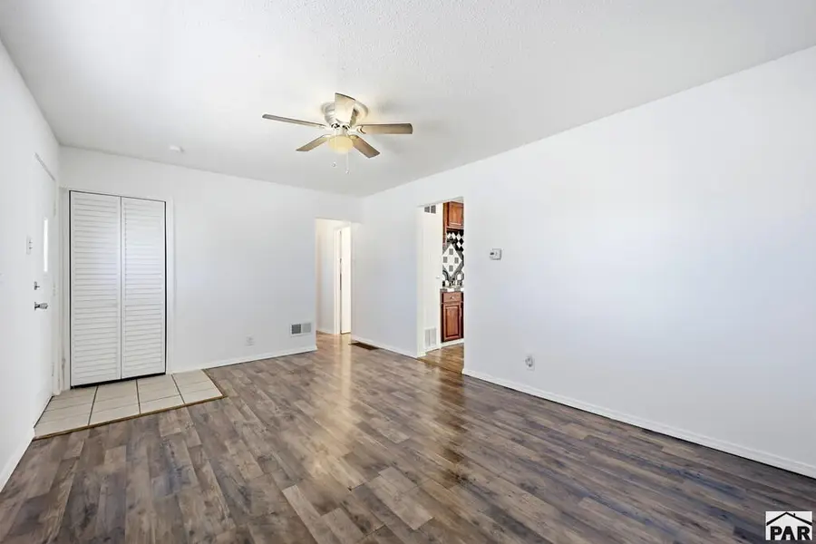 2537 Ontario St, Pueblo, CO 81004 - #3