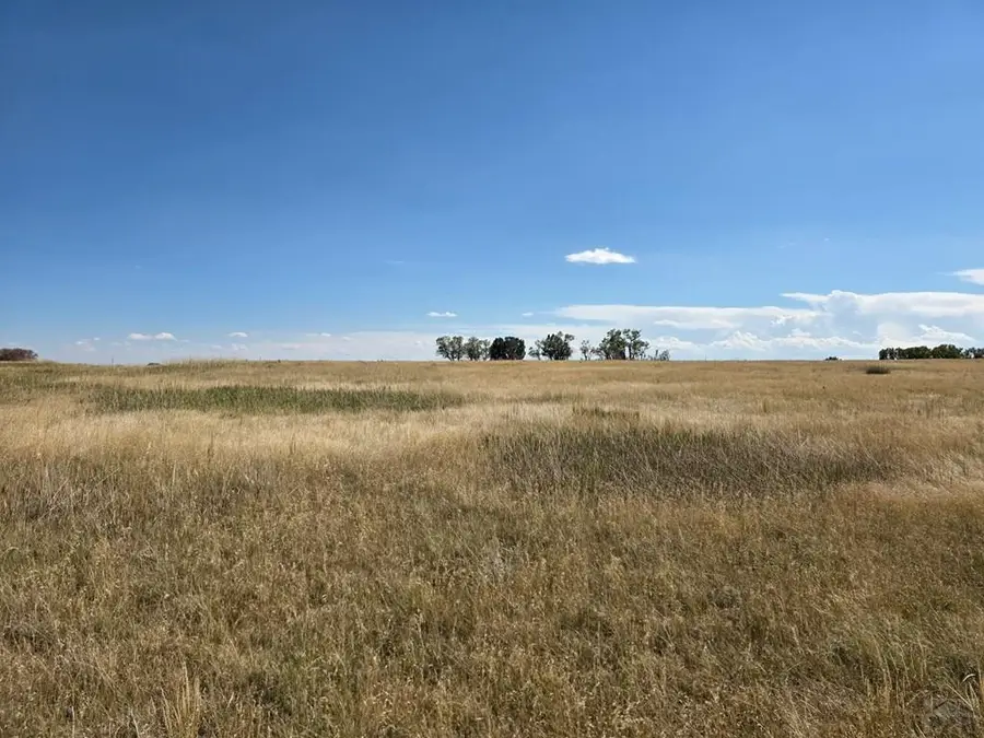 Lot 13 Nancy Ct, Colorado City, CO 81019 - #3