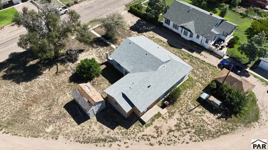 11 Sugar Rd, Swink, CO 81077 - #2