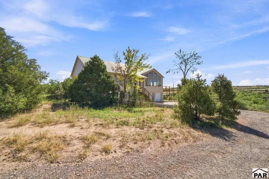 10500 Dodge Rd, Rye, CO 81069 - #3