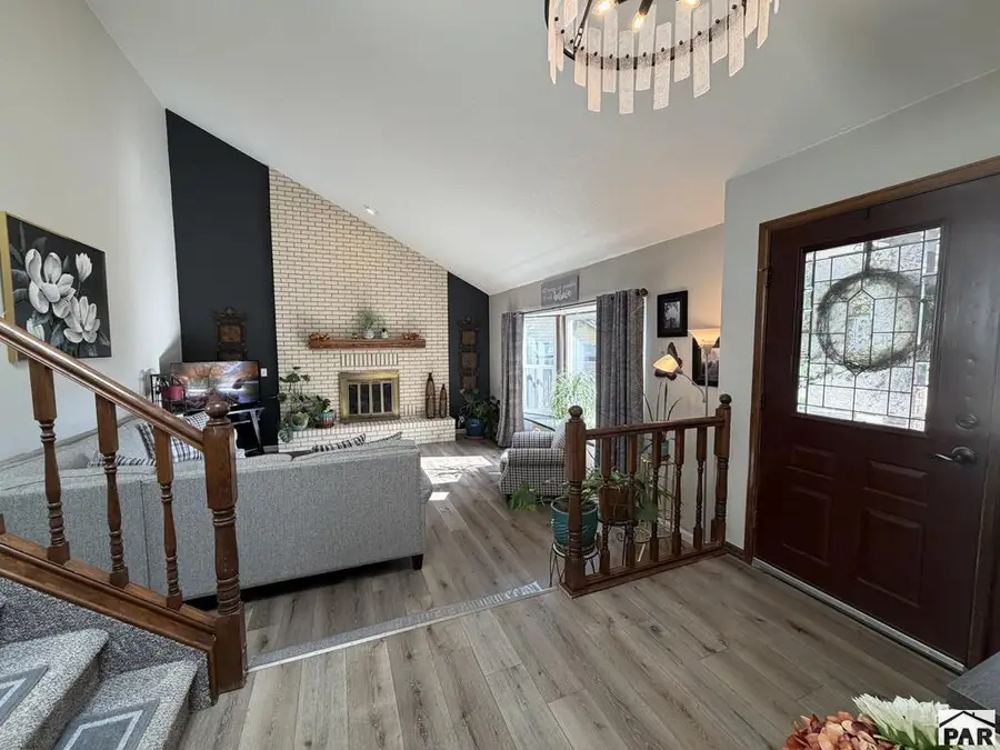 4702 Cedarweed Blvd, Pueblo, CO 81008 - #2