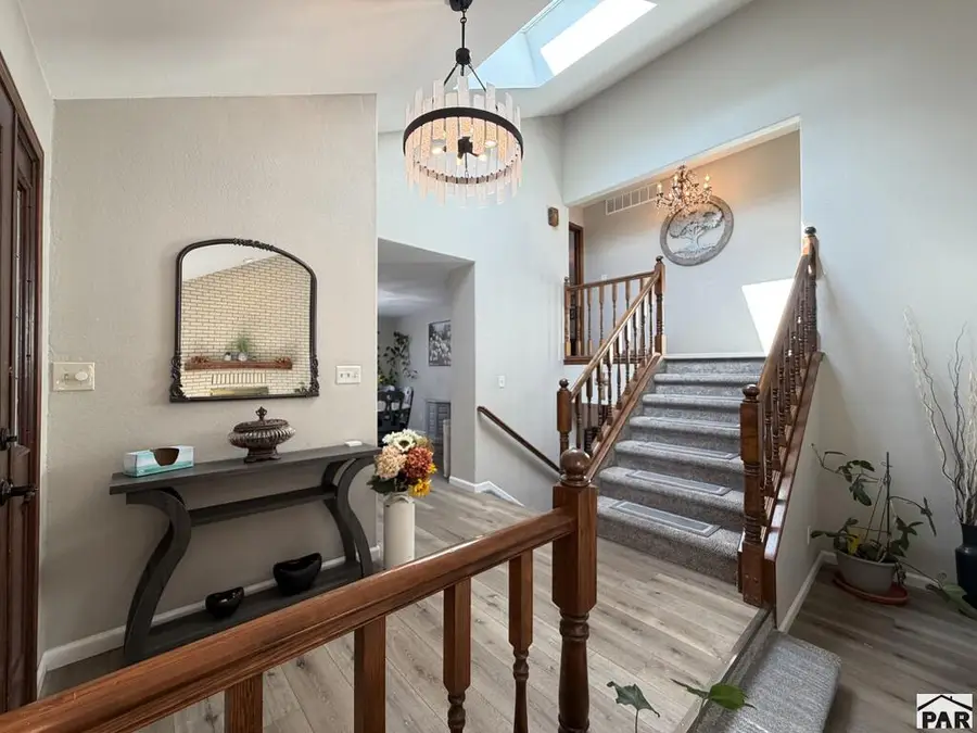 4702 Cedarweed Blvd, Pueblo, CO 81008 - #3