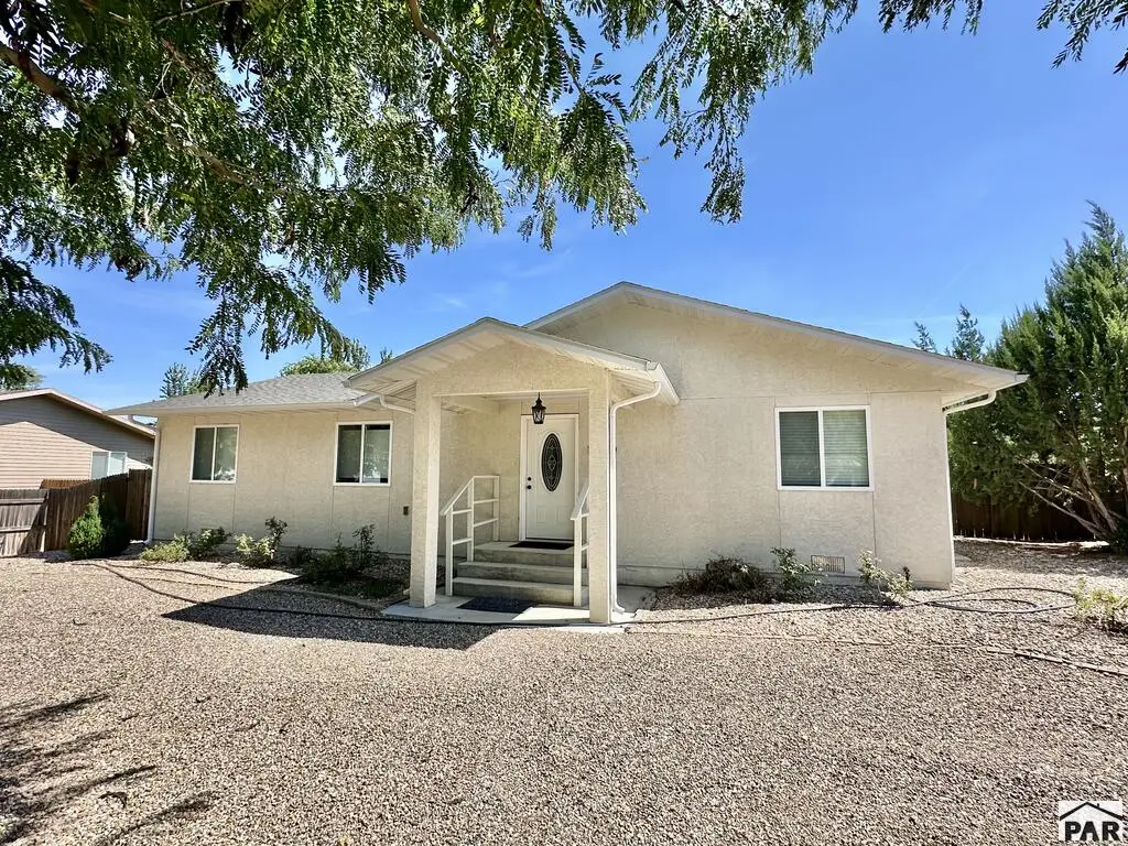 1609 S 13th St, Lamar, CO 81052 - #1