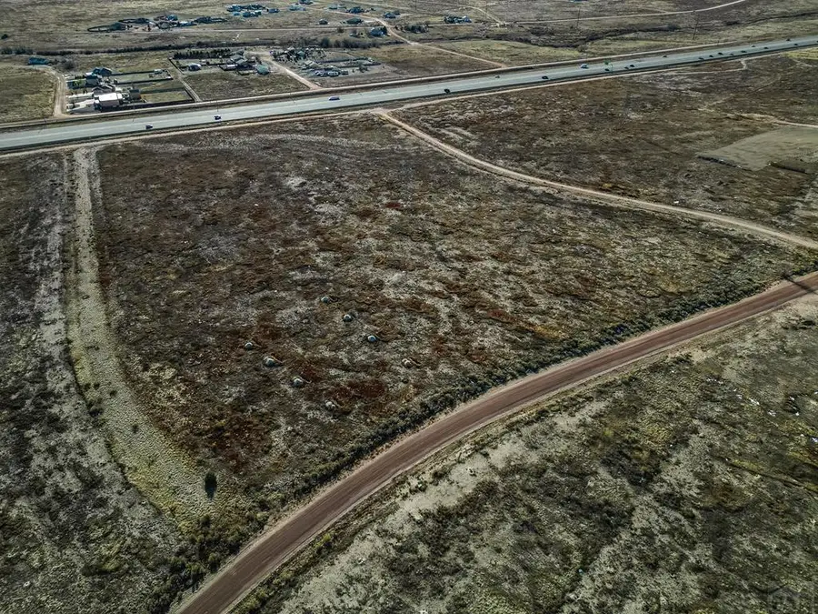 1230 E Industrial Blvd, Pueblo West, CO 81007 - #3