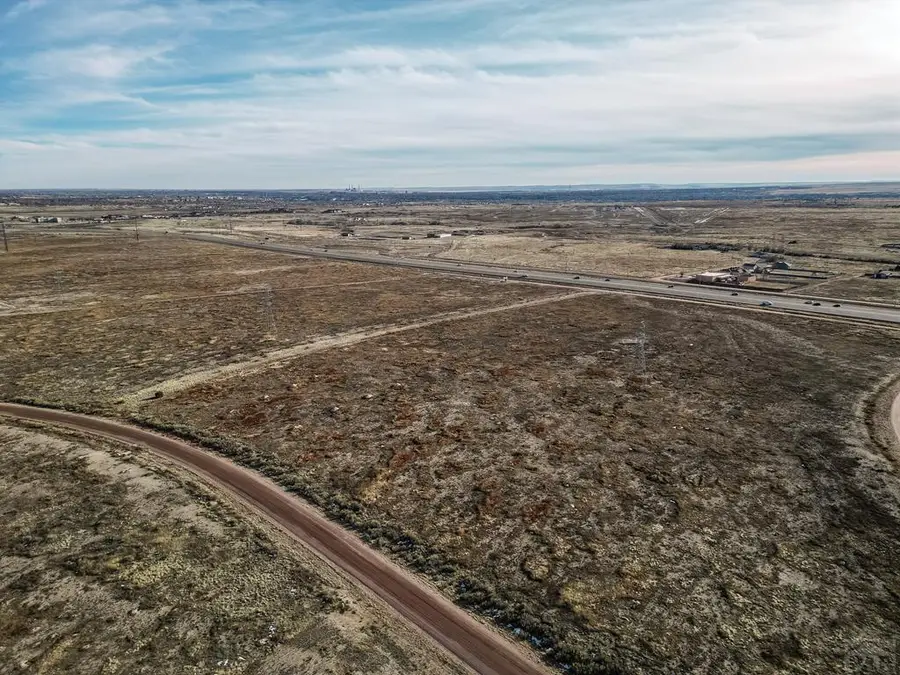 1218 E Industrial Blvd, Pueblo West, CO 81007 - #3