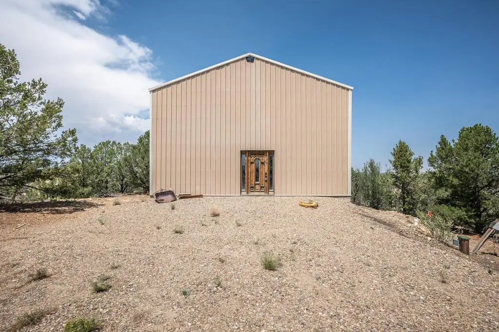 22014 Coal Mine Dr, Trinidad, CO 81082 - #1