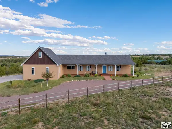 4714 Katahdin, Pueblo, CO 81004