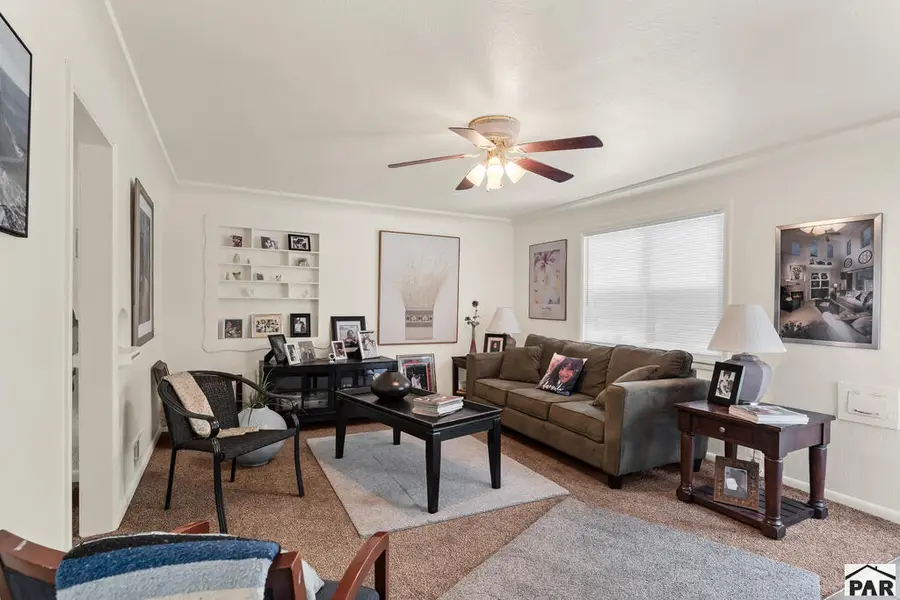 2006 W 32nd St, Pueblo, CO 81008 - #3