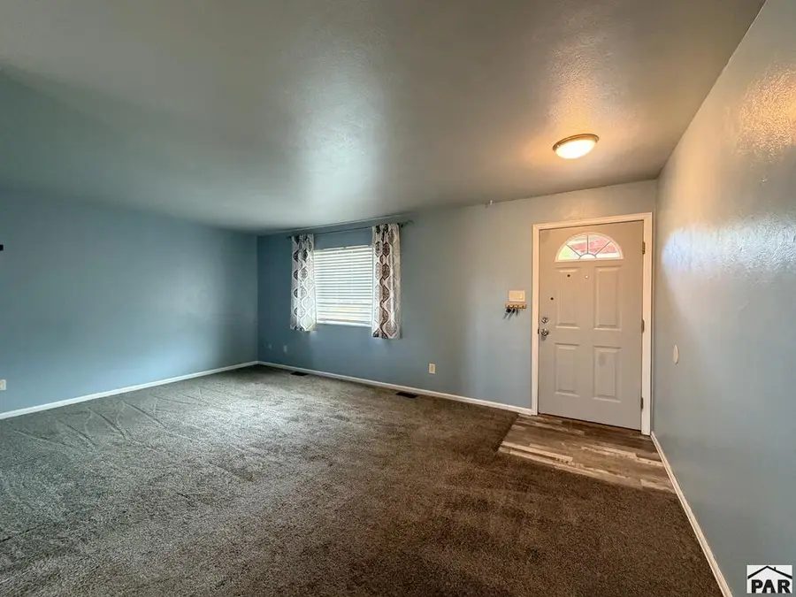 5 Bitterweed, Pueblo, CO 81001 - #2