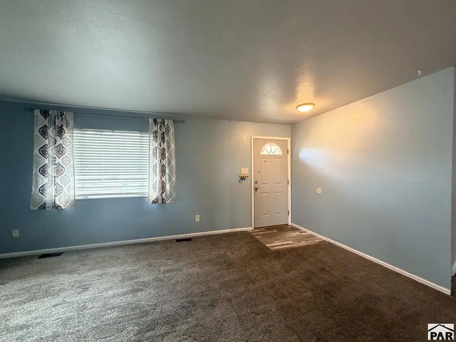 5 Bitterweed, Pueblo, CO 81001 - #3