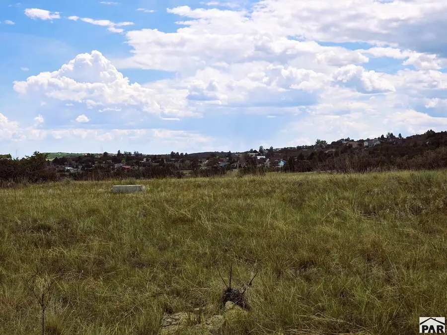 Lot 269 Santana Blvd., Colorado City, CO 81019 - #3