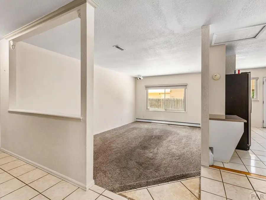 1121 Candytuft Blvd, Pueblo, CO 81001 - #3