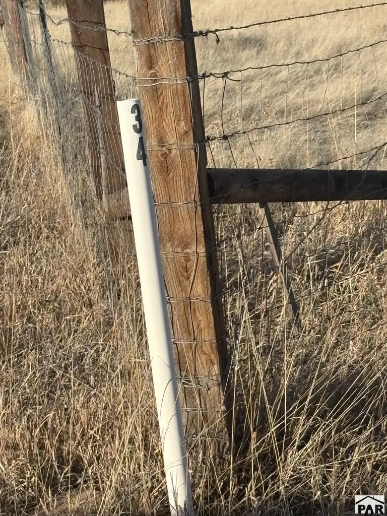 LOT 34 Lago Vistas Blvd, Colorado City, CO 81019 - #3
