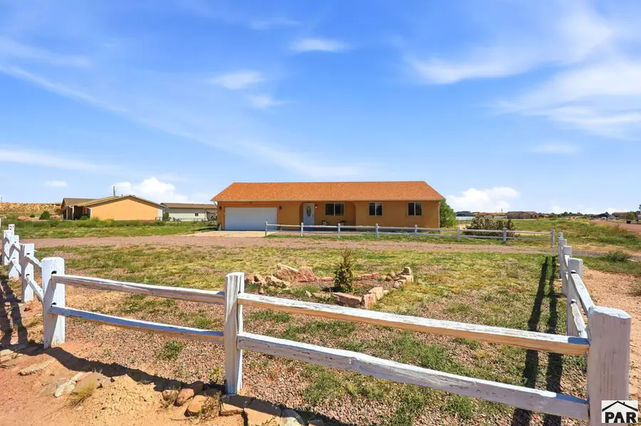 1218 E Onizuka Lane, Pueblo, CO 81007 - #3