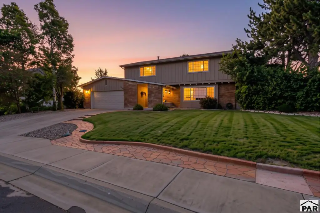 3 Hastings Dr, Pueblo, CO 81001 - #1