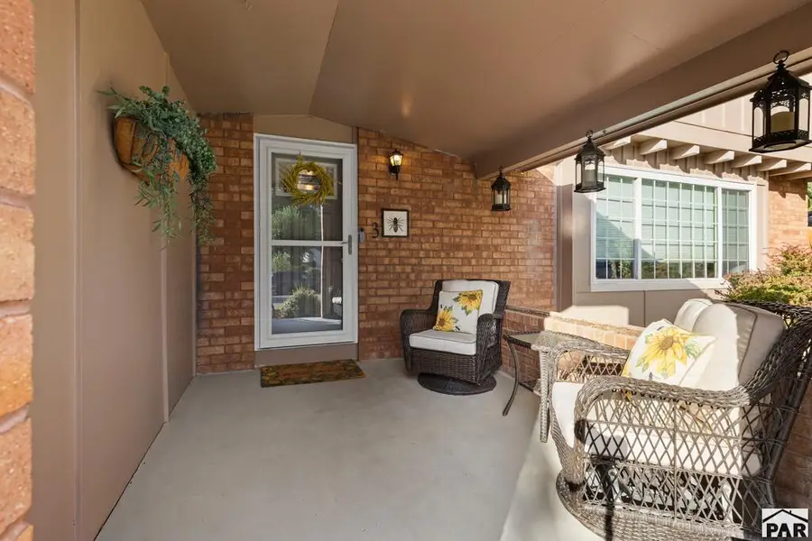 3 Hastings Dr, Pueblo, CO 81001 - #2