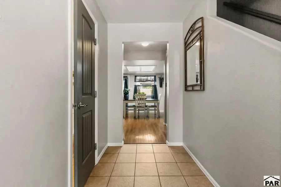 3 Hastings Dr, Pueblo, CO 81001 - #3