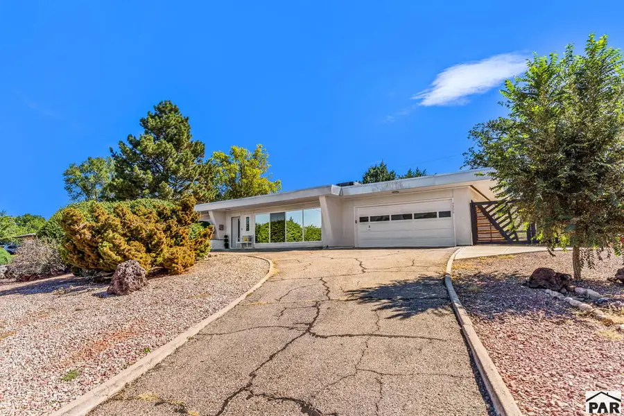 3306 Morris Ave, Pueblo, CO 81008 - #3