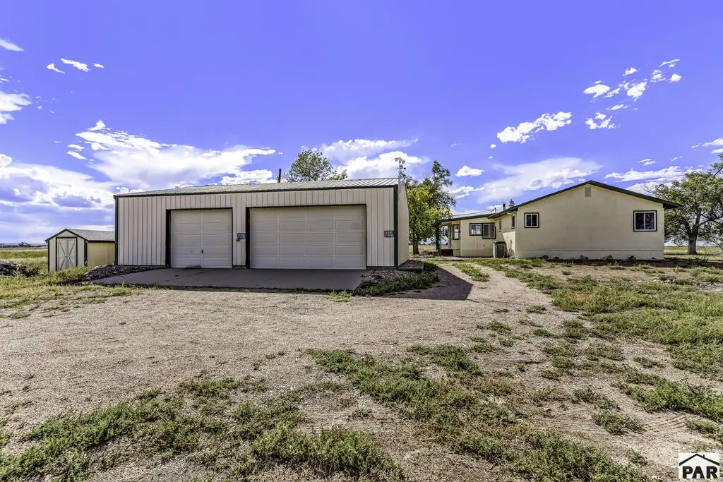 40951 Bush Rd, Avondale, CO 81022 - #1