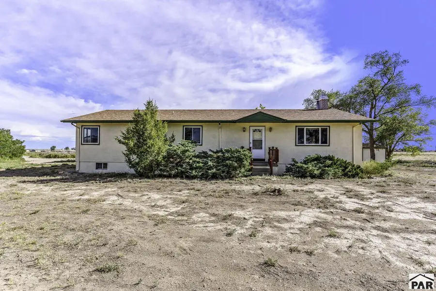 40951 Bush Rd, Avondale, CO 81022 - #2