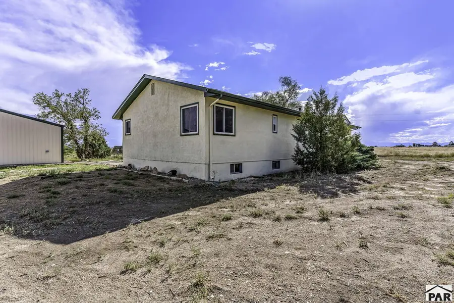 40951 Bush Rd, Avondale, CO 81022 - #3