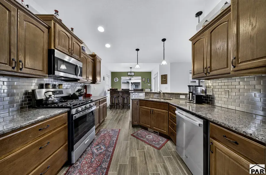 2311 Meadowlark Ln, Pueblo, CO 81001 - #2