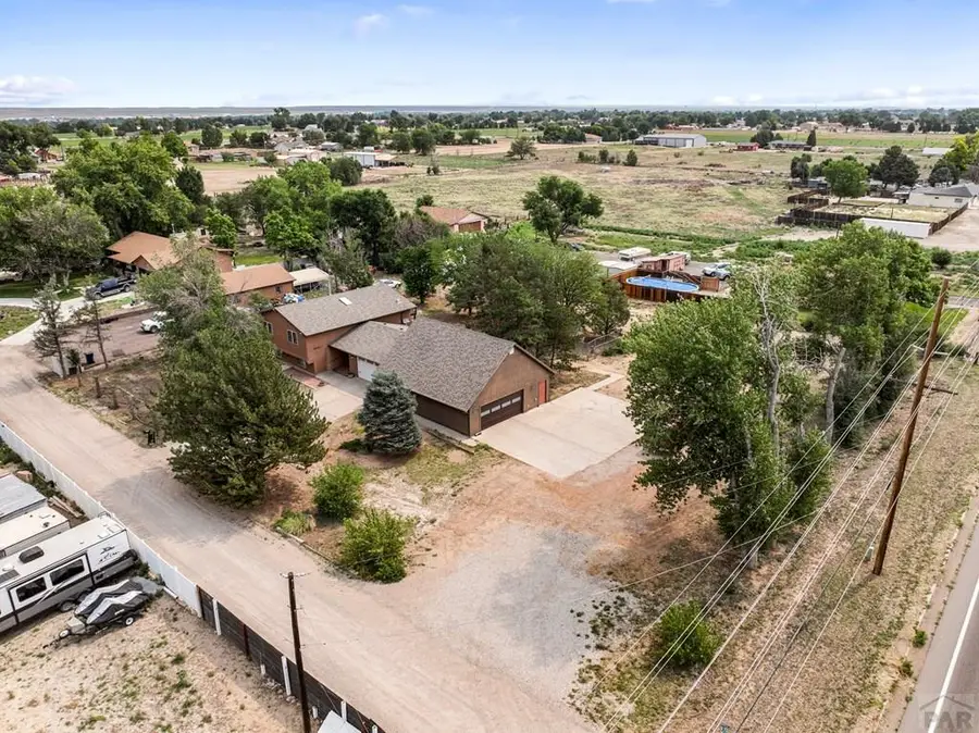 29465 E Us Hwy 50, Pueblo, CO 81006 - #3