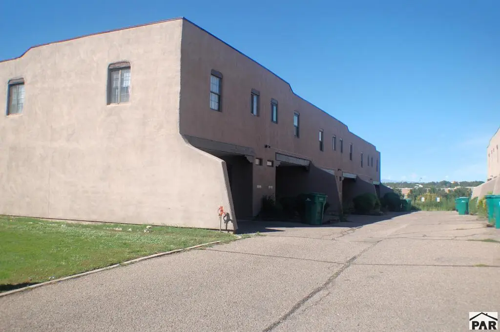1919 Mohawk Rd, Pueblo, CO 81001 - #1