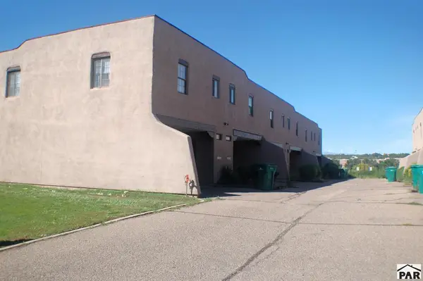 1919 Mohawk Rd, Pueblo, CO 81001