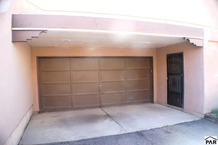 1919 Mohawk Rd, Pueblo, CO 81001 - #2