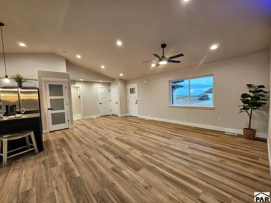 1975 E Akholt Lane, Pueblo West, CO 81007 - #3