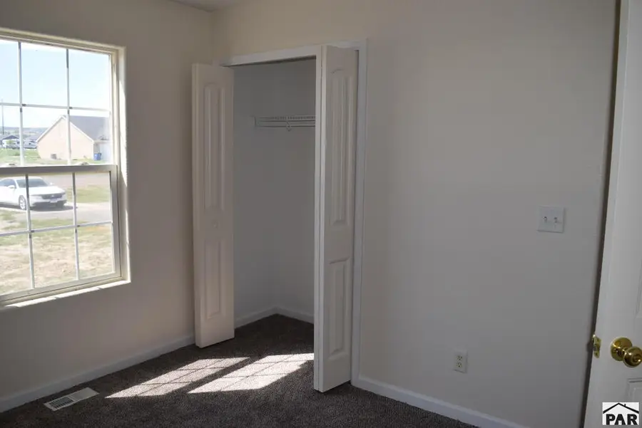 1480 N Platteville Blvd, Pueblo West, CO 81007 - #2