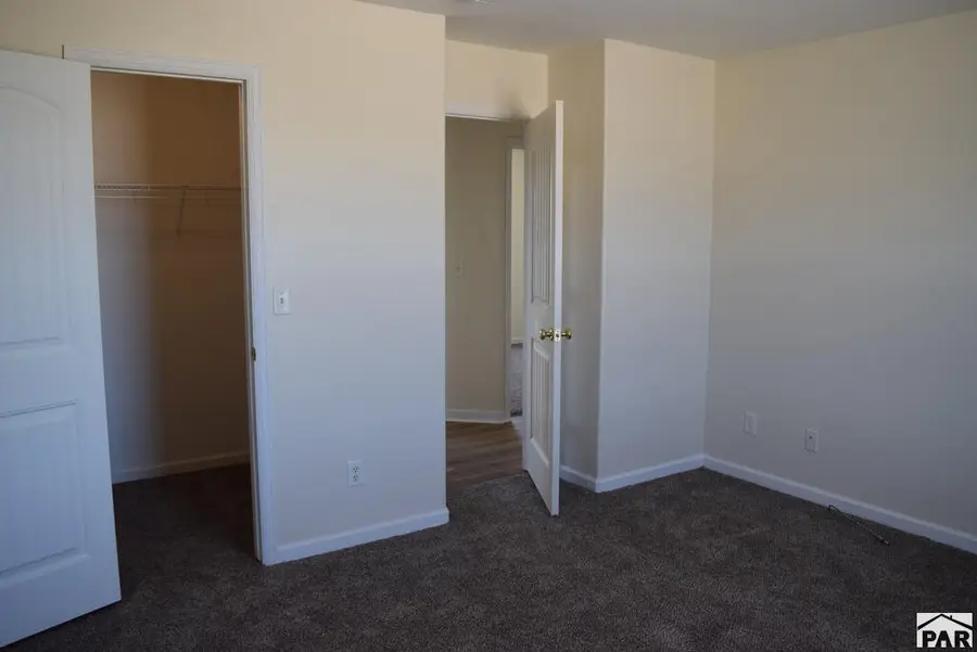 1480 N Platteville Blvd, Pueblo West, CO 81007 - #3