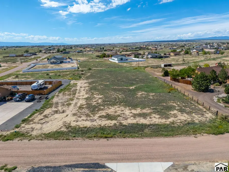 1211 N Hill Lane, Pueblo West, CO 81007 - #2