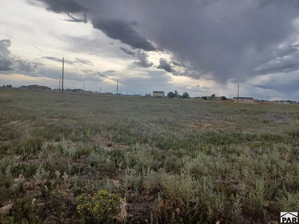 1251 N Kirkwood Dr, Pueblo West, CO 81007 - #1