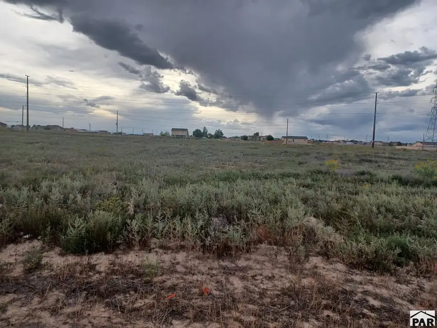 1251 N Kirkwood Dr, Pueblo West, CO 81007 - #2